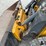 2022-deere-325g-image-11