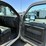 2012-ford-f550-image-12