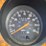 1988-ford-bronco-image-9