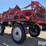 2017-case-ih-patriot-4440-image-7