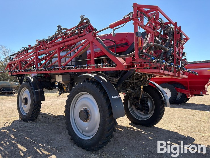 2017-case-ih-patriot-4440-image-7
