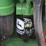 2009-john-deere-9770-sts-image-46