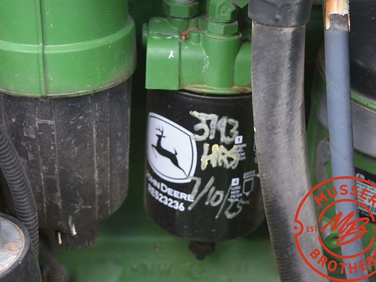 2009-john-deere-9770-sts-image-46