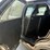 2017-ford-explorer-police-interceptor-image-12
