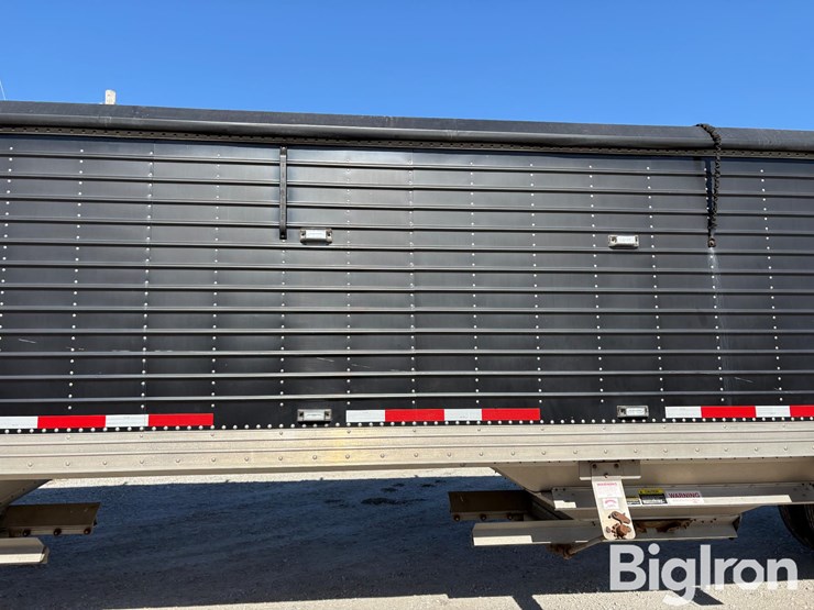 2015-timpte-42'-hopper-image-10