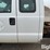 2006-ford-f350-image-15