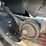 2022-case-ih-9250-image-48