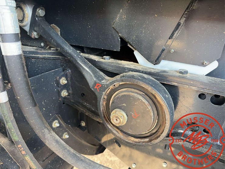 2022-case-ih-9250-image-48