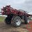 2023-case-ih-4450-image-3