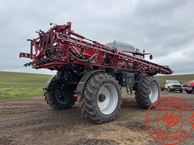 2023-case-ih-4450-image-3