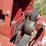 case-ih-dcx131-image-20