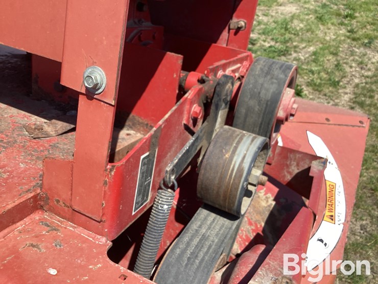 case-ih-dcx131-image-20