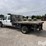 2005-ford-f450-xl-image-7