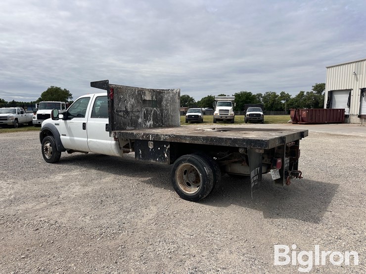 2005-ford-f450-xl-image-7