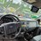 2016-ford-f550-image-14