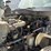 2004-international-flatbed-dump-image-7