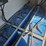 2012-progress-slt800-solar-tow-behind-light-tower-image-11