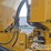 2023-deere-260e-image-23