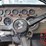 1992-western-star-3864s-image-32