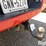 2015-ram-1500-tradesman-image-9