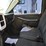 2005-chevrolet-2500hd-image-4