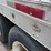 2005-utility-4000d-x-image-24