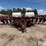 case-ih-1200-image-2