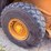 2019-volvo-l70h-image-13