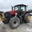 2018-case-ih-maxxum-150-image-1