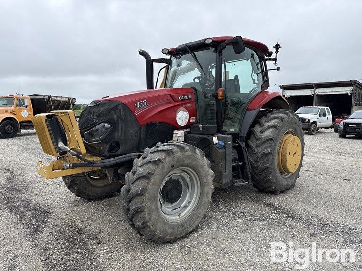 2018-case-ih-maxxum-150-image-1
