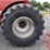 2013-case-ih-steiger-550-hd-image-30