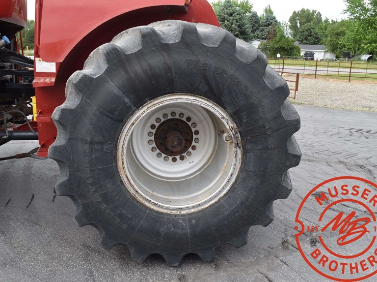 2013-case-ih-steiger-550-hd-image-30