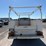 2005-chevrolet-2500hd-image-5