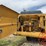 caterpillar-325b-image-26