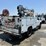 2001-ford-f450-image-3