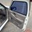 2000-chevrolet-s10-image-23