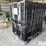 probox-bulk-seed-box-image-2