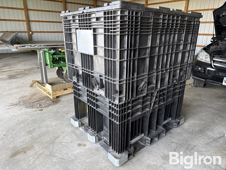 probox-bulk-seed-box-image-2