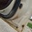#24004-•-1984-buick-lesabre-passenger-car-image-65