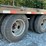 2025-c-&-w-trailers-dual-t/a-flatbed-gooseneck-trailer-image-7