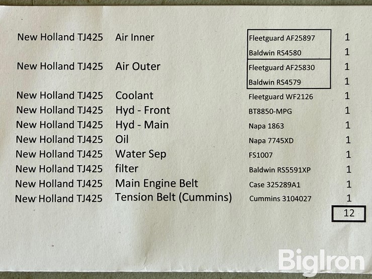 new-holland-tj425-image-10