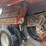 2009-massey-ferguson-2190-image-19