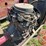 chevrolet-454-image-8