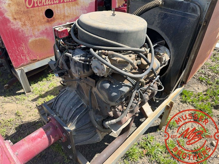 chevrolet-454-image-8