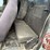 2009-ford-f250-image-17