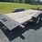 2001-landoll-lt1016-t/a-tilt-deck-trailer-image-5