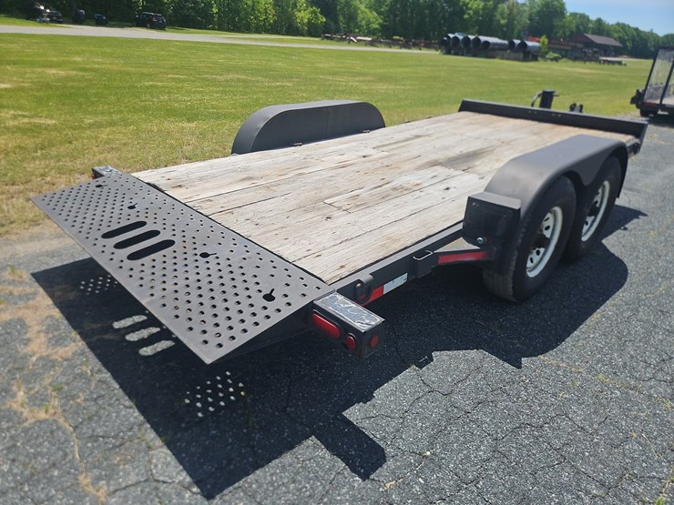 2001-landoll-lt1016-t/a-tilt-deck-trailer-image-5