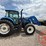 2017-new-holland-ts6.140-image-3