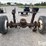 ford-f600-image-6