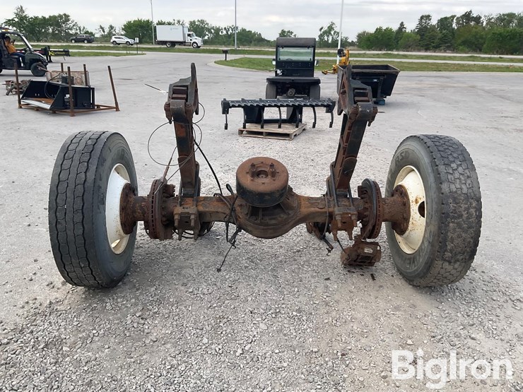 ford-f600-image-6